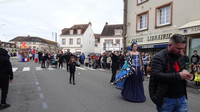 2024 1 sortie (149).jpg